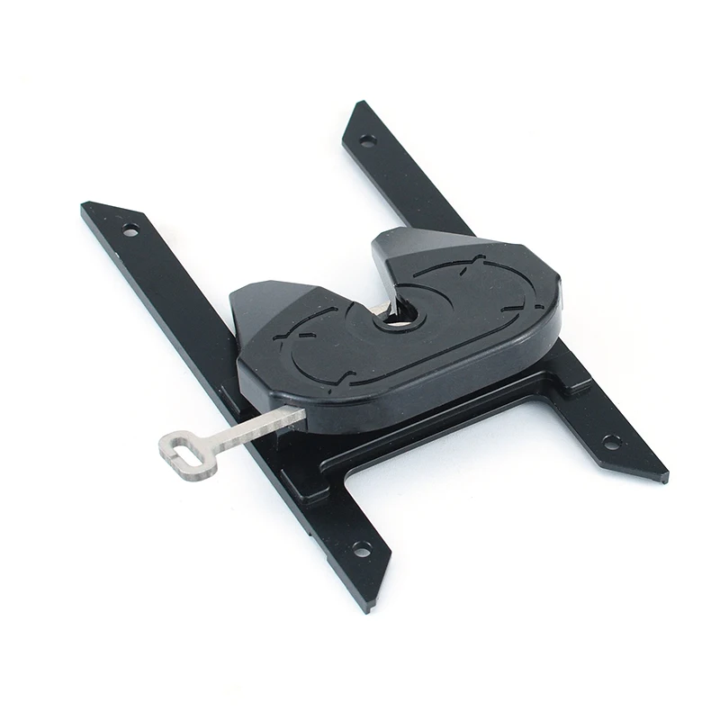 металлическая cnc шлифовальны