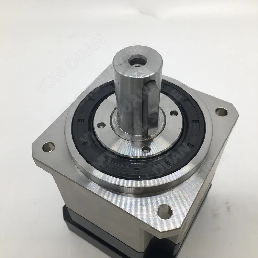 Slo-syn motor. Электромотор редуктор 24 в. Кислородный редуктор кр-15. 206. Мотор-редуктор планетарный 24 в.