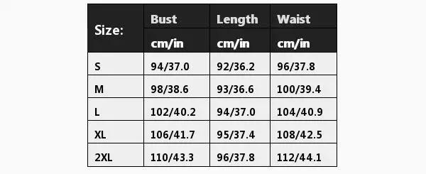 

Leopard 3/4 Sleeves Shift Above Knee Casual Vacation Tunic Dresses Women's Summer Dress MAEA99