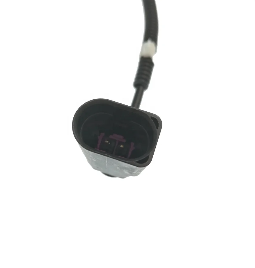

For A5 BJ Exhaust Gas Temperature Sensor 8K0906088B
