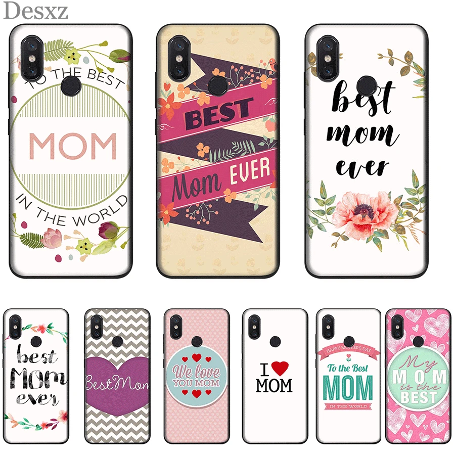 Сотовый Чехол для samsung A10 A10S A20 A20S A20E A30 A30S A40 A40S A50 A50S A60 A70 A70S крышка мультфильм