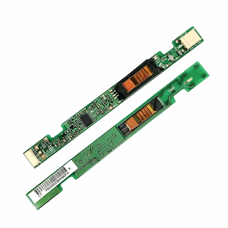 Оригинальный полностью протестированный для HP Compaq Presario 6820s 6830s YEC YNV-17 6001989L-G LCD