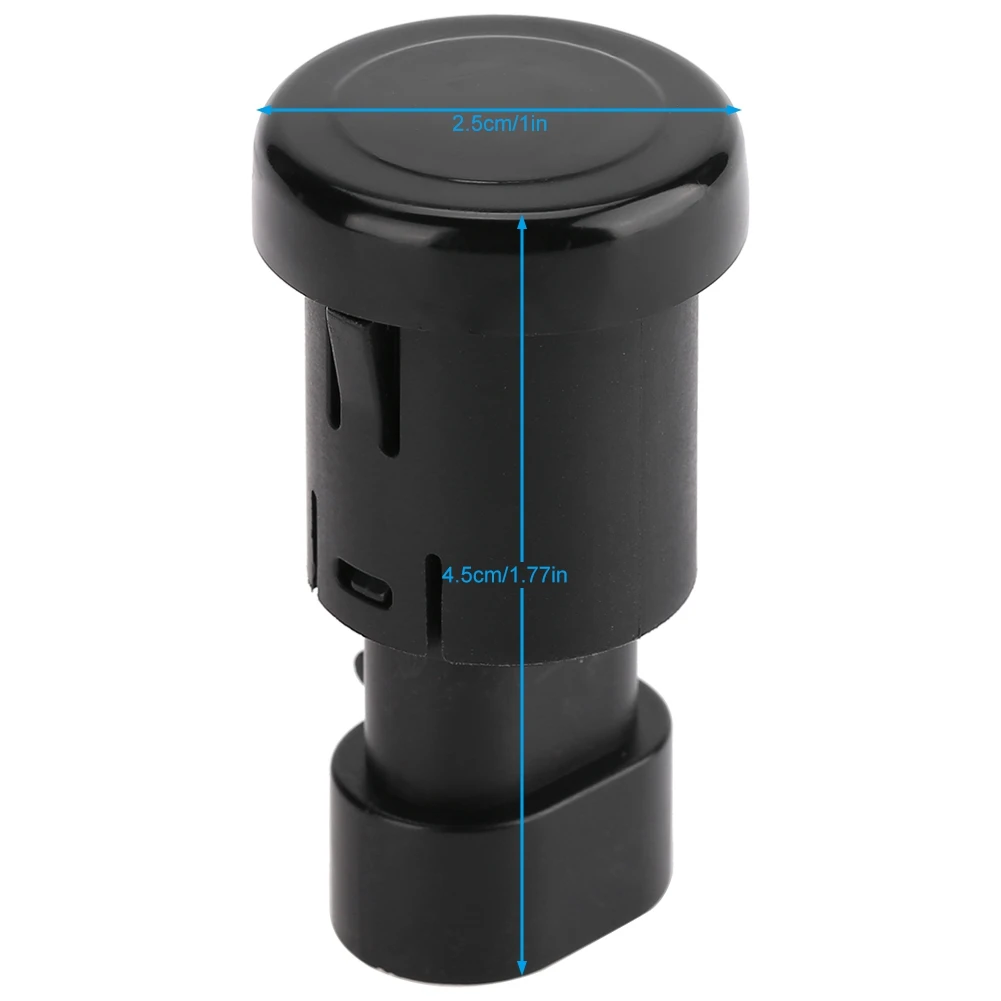 Кнопка для открытия заднего стекла задней двери автомобиля для Cadillac Escalade GMC Yukon Chevrolet Tahoe Suburban.