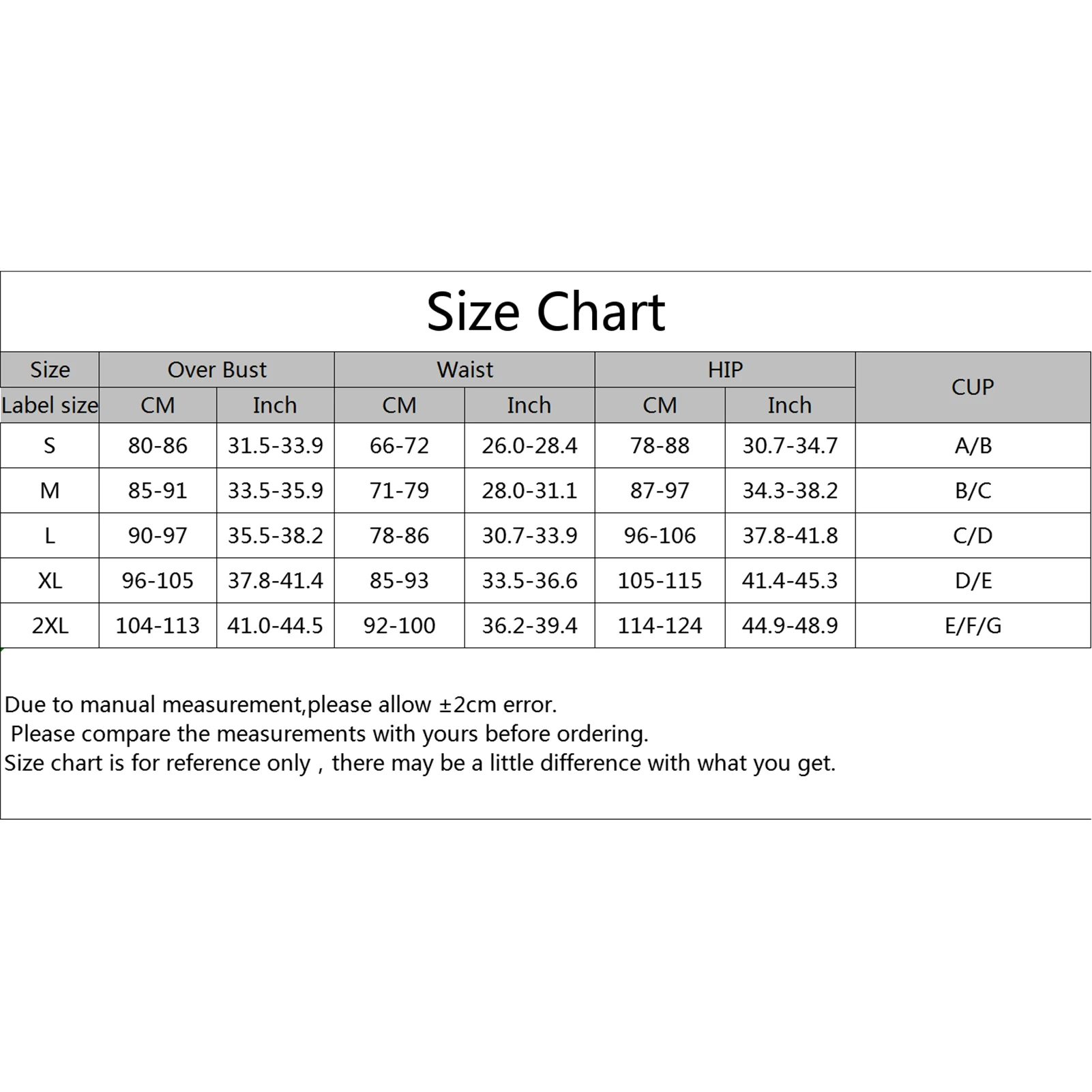 

Sexy One-piece Large Size Swimwear Adjustable Strap Ladies Printed Female Bathing Beachwear One-piece Swimsuit