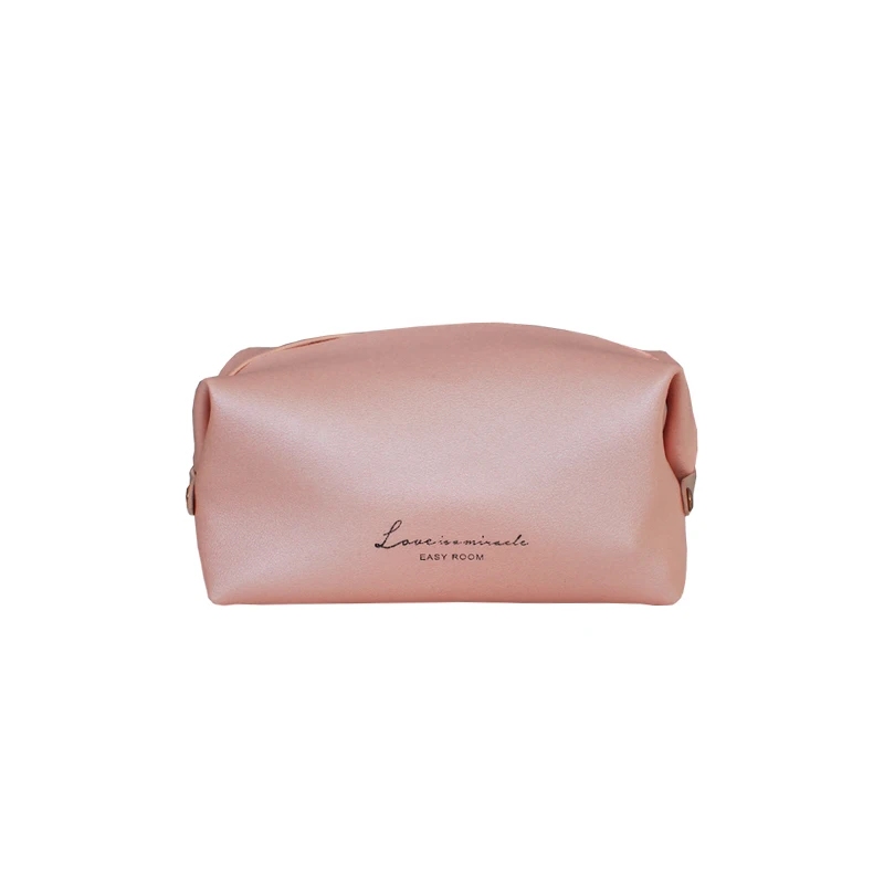 

Nordic Tissue Box Cover Leather Funny Luxury Napkin Box Home Gift Tissue Paper Facial Tissue Box Umbanda Kitchen Items AB50ZJ