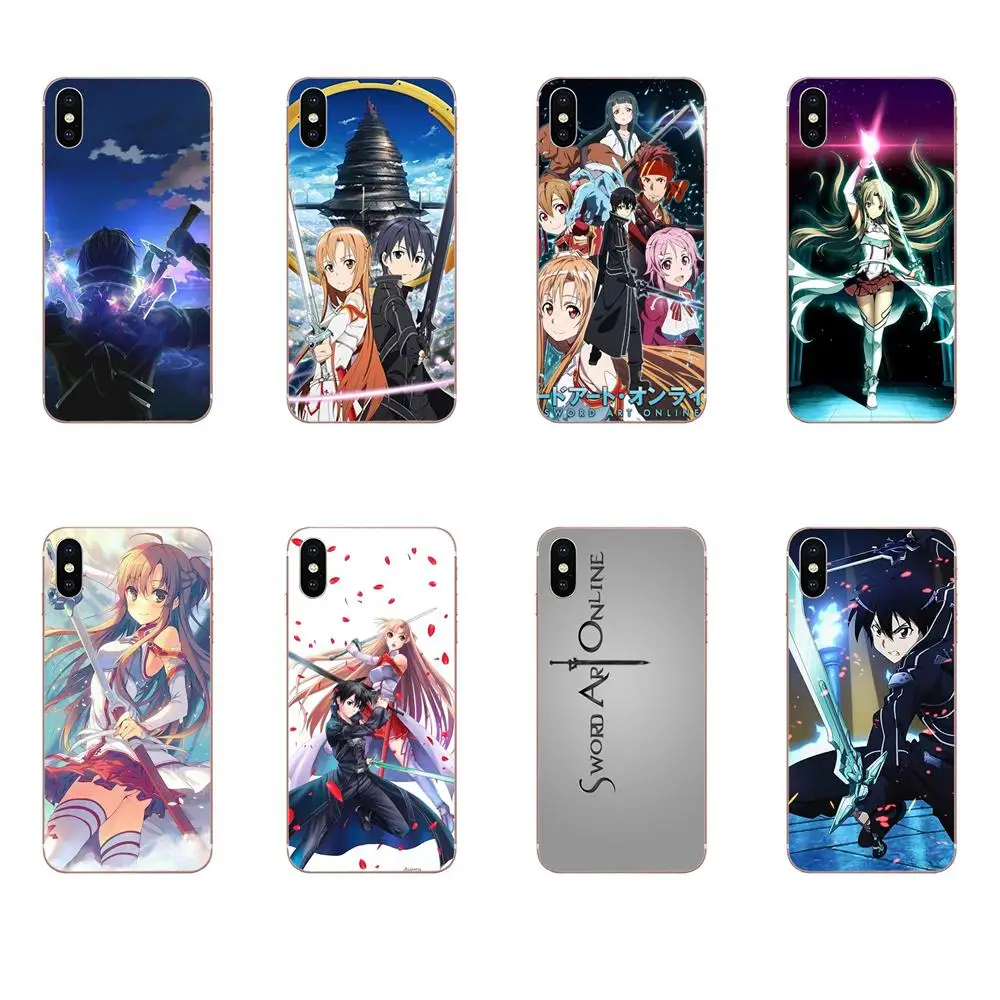 Сотовый телефон Disign из ТПУ для Huawei Honor 4C 5A 5C 5X 6 6A 6X 7 7A 7C 7X 8 8C 8S 9 10 10i 20 20i Lite
