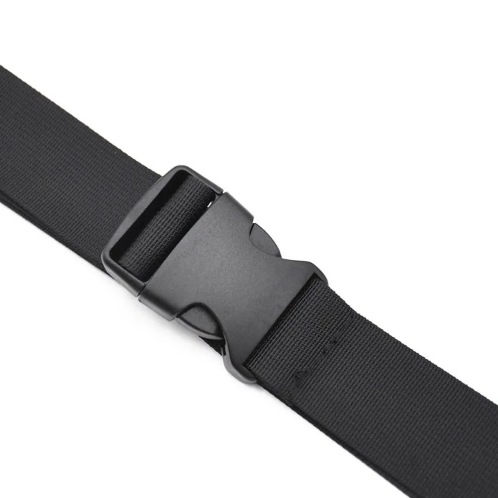 

Surfboard Shoulder Strap Adjustable Carry Sling Stand Up Surfing Surf Paddle Board Carrier Stand Up Kayak Accessories