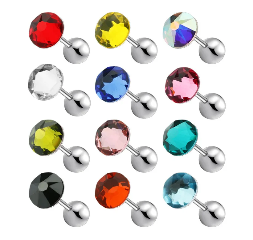 DXBZSZ полые дизайнерские серьги шпильки Элегантные Модные женские ювелирные