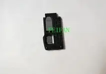 Новая крышка батарейного отсека/Крышка отсека Ремонт Запчасти для цифрового