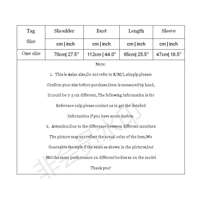 

pink Strawberry print Drawstring Hooded Sweatshirts 2020 winter Women Fashion long sleeve Hoodies sweet styleTracksuits Female