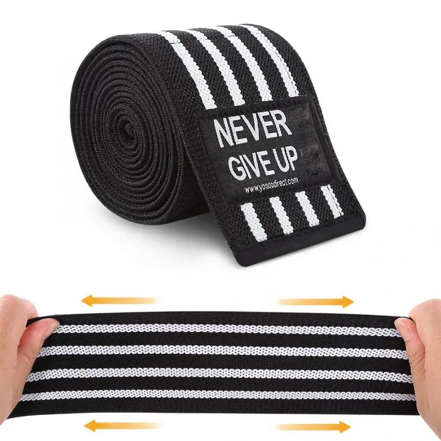 

Регулируемый наколенник, поддерживающий наколенник, наколенник, рукав, кепка, спортивная защита, защита мотоцикла, Защита ног, броня