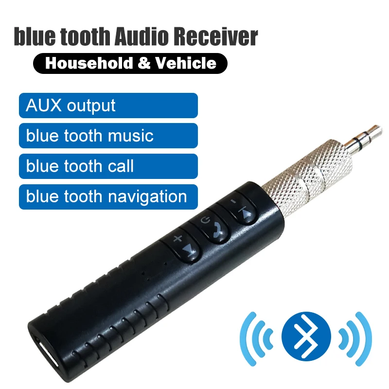 Usb адаптер bluetooth наушники для компьютера и ПК ТВ наушников динамиков fone kebidu аудио 3