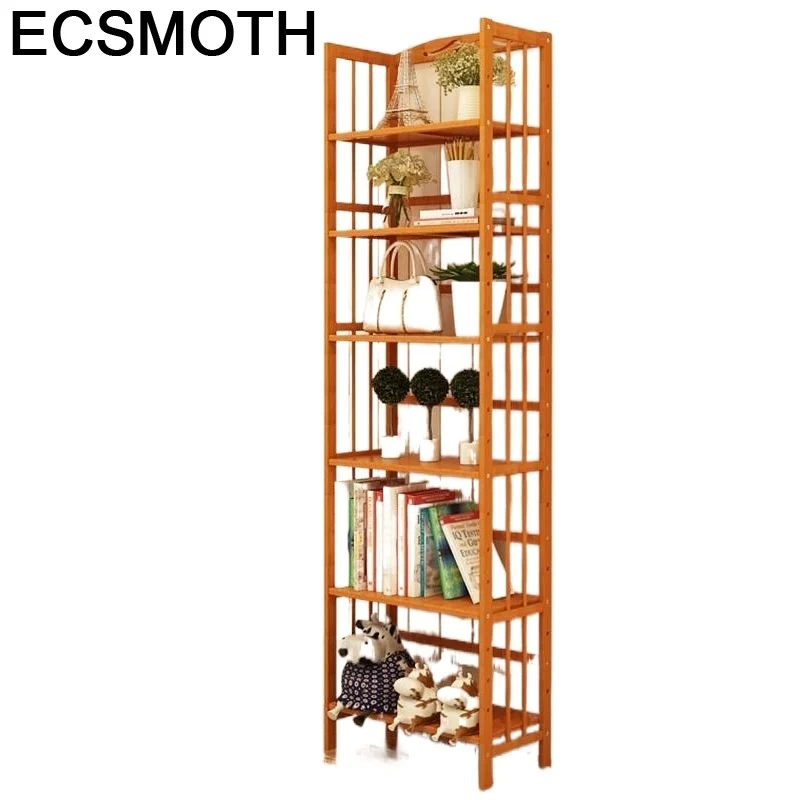 

Стеллаж для детей, декор для шкафа, мебель, Декор, ретро книжная полка, чехол