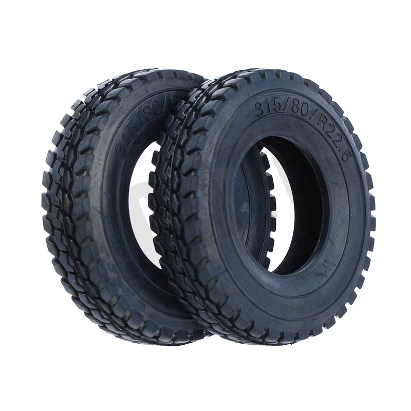 2 шт резиновые гравийные шины