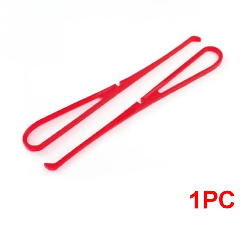 Кронштейн для отвода тепла ноутбука портативный охлаждающий подставка X type