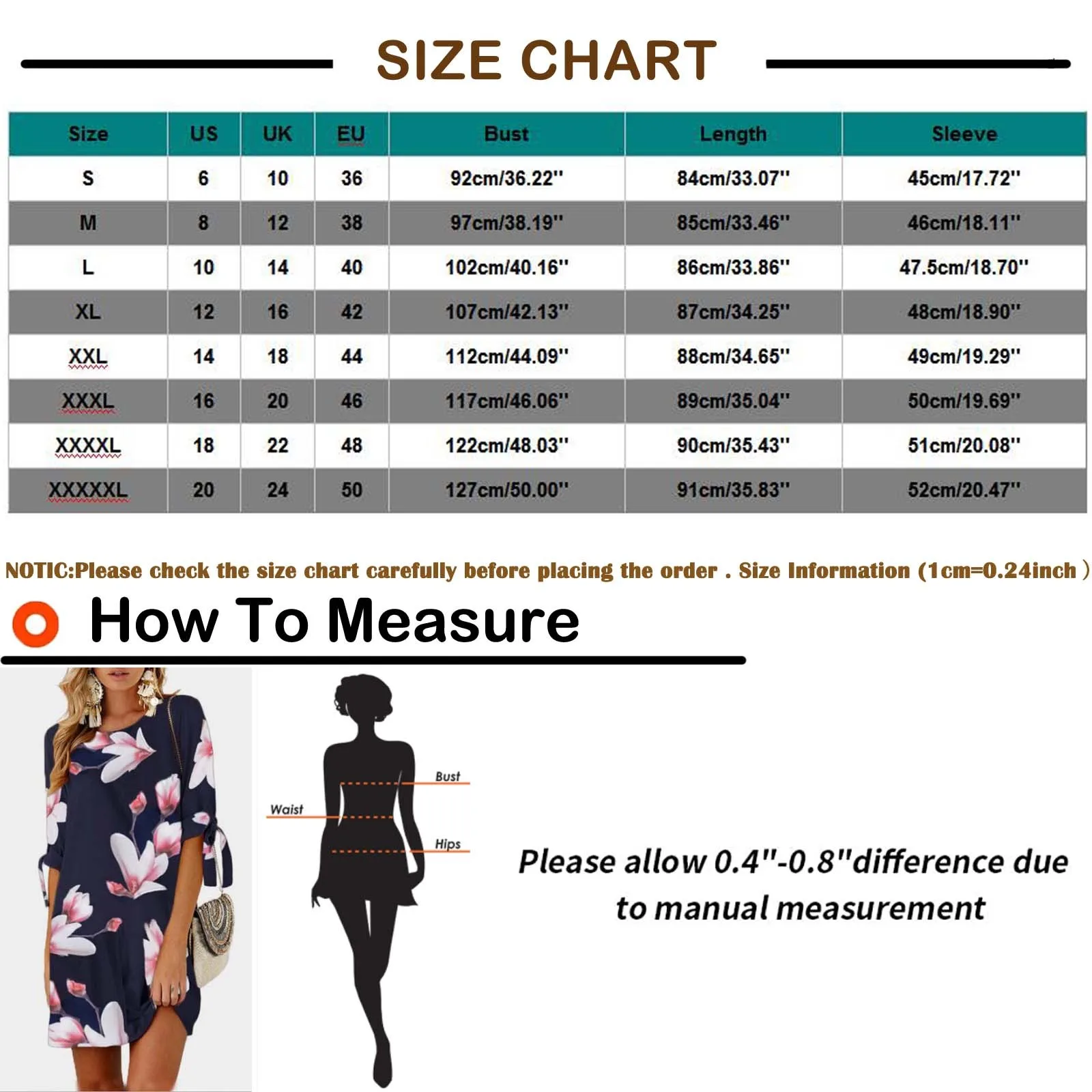 

Floral Print Summer Simple Elegant Dress Women's Chiffon Half Sleeve Printed Tie Round Neck 2021 Casual Ladies Mini Dress