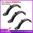 135 шт., брызговики для электроскутера Xiaomi Mijia M365 Pro