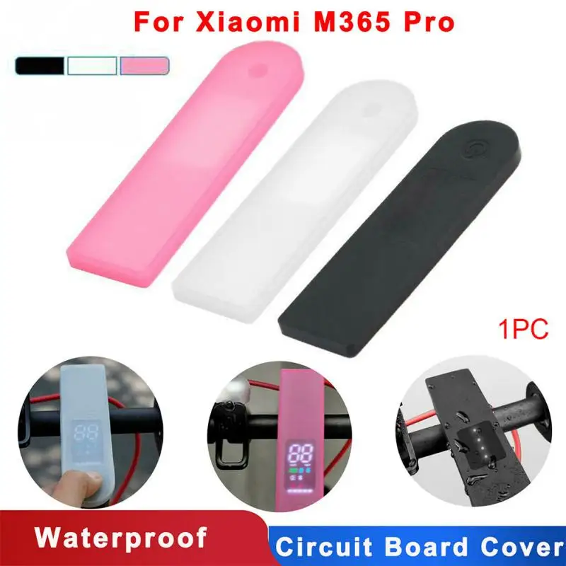 Аксессуары для приборной панели водонепроницаемая Защитная печатная плата