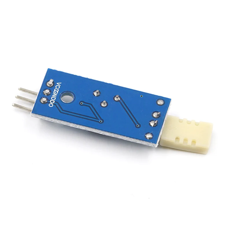 HR202 влажности Сенсор модуль испытания обнаружения 3 V 5 | Инструменты