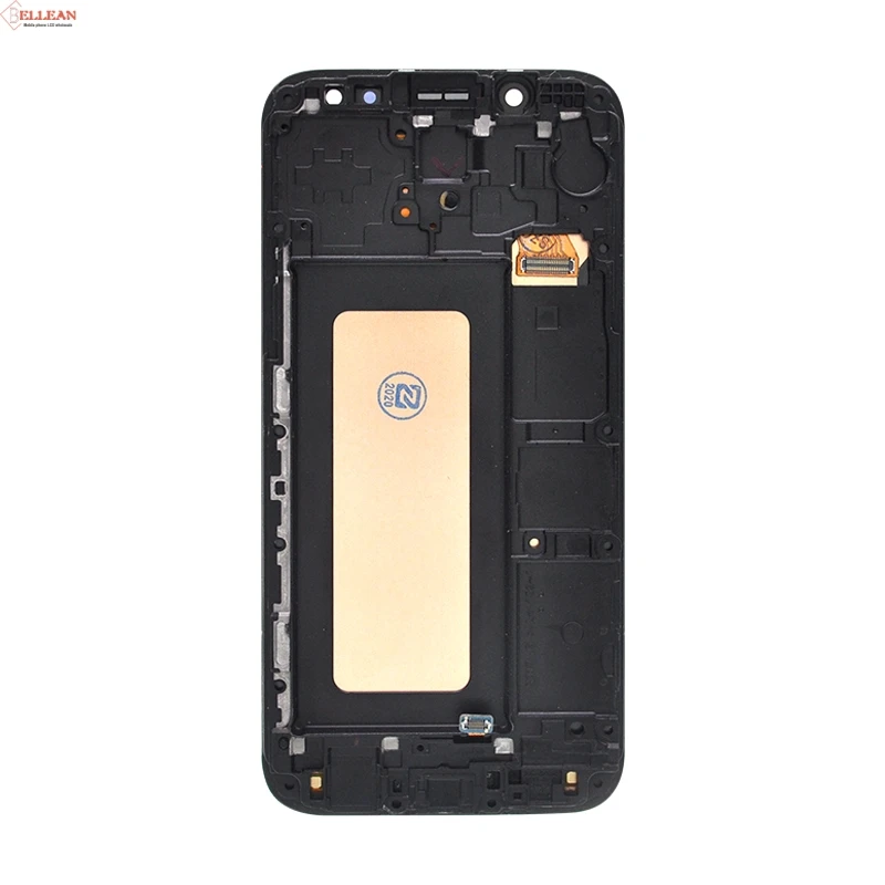 Продвижение HH J530F J530 ЖК дисплей для Samsung Galaxy J5 Pro с сенсорным экраном дигитайзер