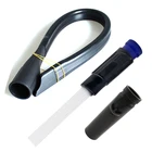 Щетка-очиститель для Dyson V6, DC59, DC35, DC44