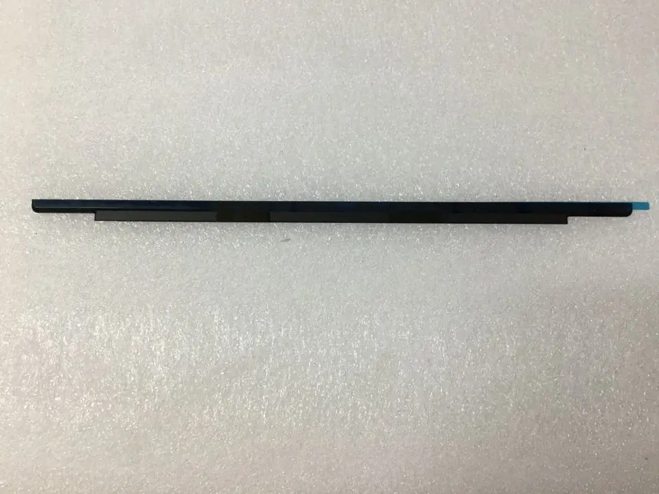 A1932 Lcd передняя рамка логотип стеклянная крышка для Macbook air 13 ''Новинка |
