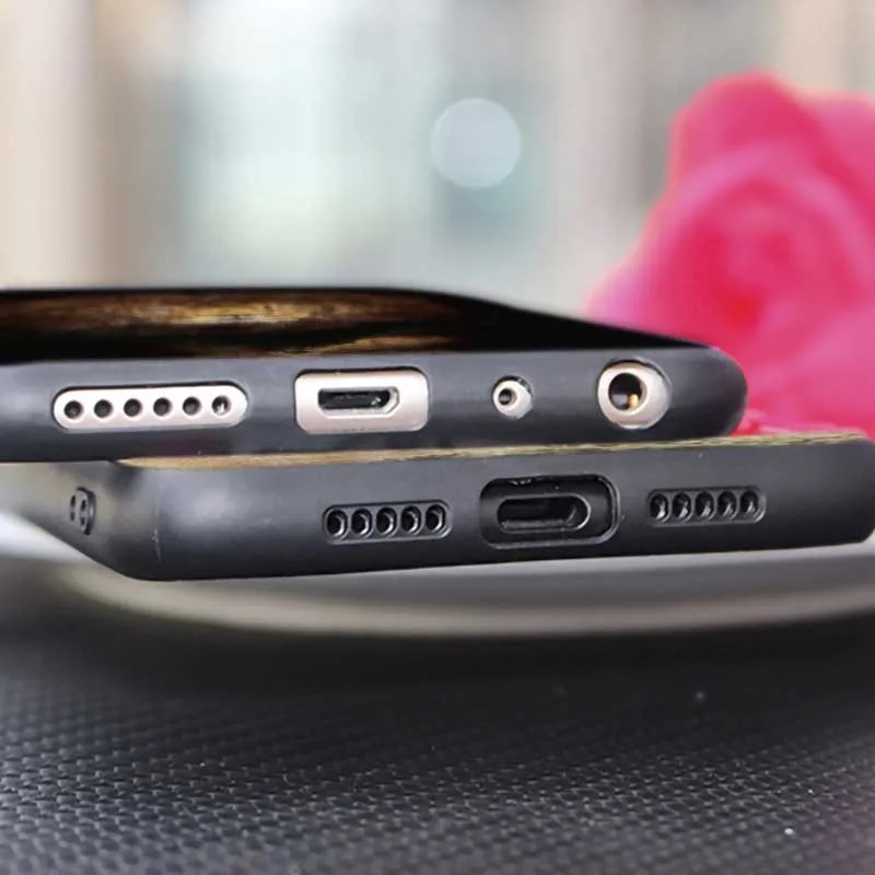 Чехол для телефона Lion Alpha Male Cub samsung galaxy a50 a70 a30 a40 a20 s8 s9 s10 plus прозрачный мягкий