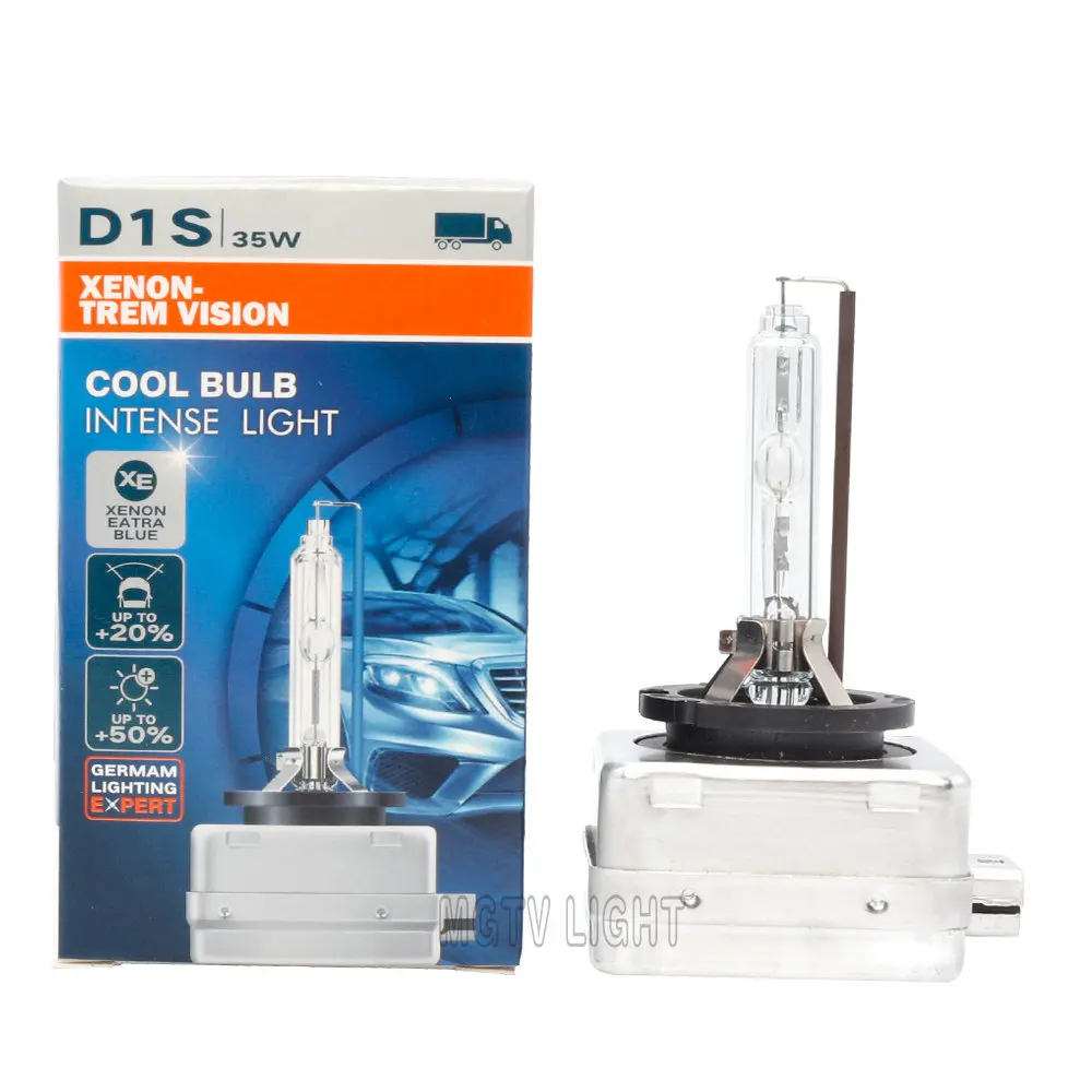 2 шт. 35 Вт D1S HID ксеноновая лампа автомобильная фара Hi/ Lo запасная 4300K 6000K OEM 66140 CLC CBA