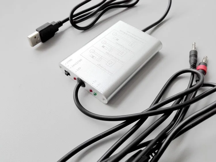 Поддержка DD HART ручной оператора M295 Android Usb модем M195 кошка 475|Детали и аксессуары