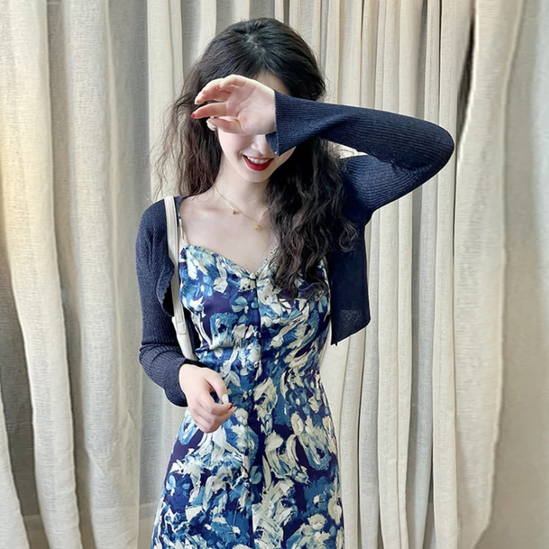 

Famous Brand Men's Women's Armpit Bag Shopping Bag Coin Purse Luxury Shoulder Bag Handbag Messenger Bag Clutch Bag 058