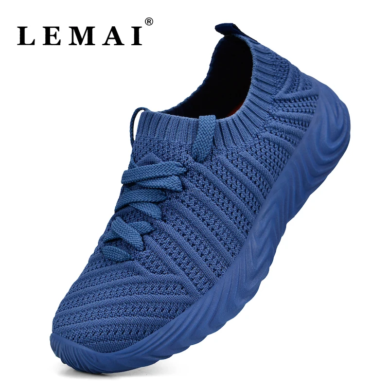 Детская обувь на весну и лето сетчатая дышащая детская для девочек мальчиков