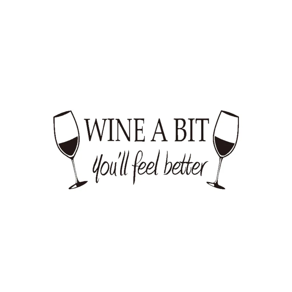 Горячие съемные кухонные правила слова цитаты наклейки на стену наклейка