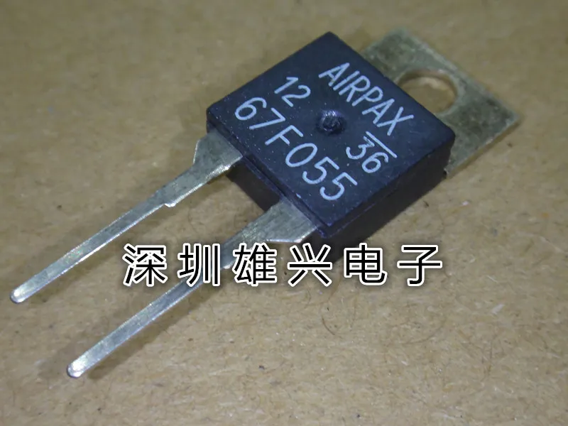 10pcs 67L050 67F050 67L055 67F055 H5120NL UA9639CP Original New 1 order | Компьютеры и офис