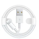 DATALAND USB кабель для Apple iPhone кабель 11 PRO XS MAX X XR 8 7 6 6S Plus для iPhone Lightning кабель для зарядки данных
