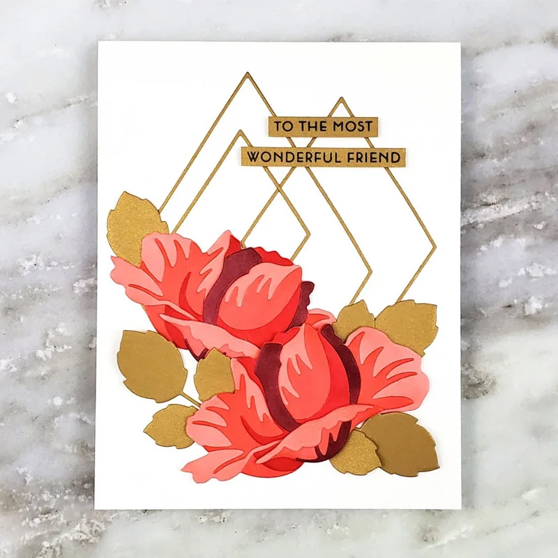 Прямоугольные режущие штампы прямоугольные кольца с бриллиантами благодарим