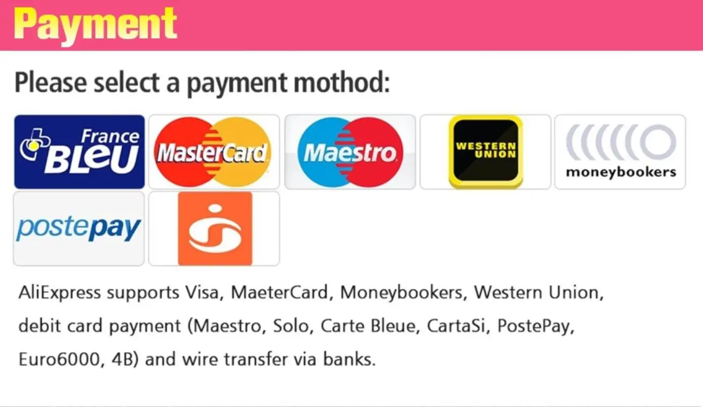 10 шт./компл. современный шесть сторонняя смешанные цветные игральные кубики для игры в мяч смешанные Цвет для вечеринок TRPG геймера игральная кость; Прямая поставка