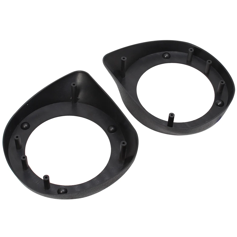 Обогреватель для нижней ноги мотоцикла вентилируемый обтекатель 6 5 дюйма