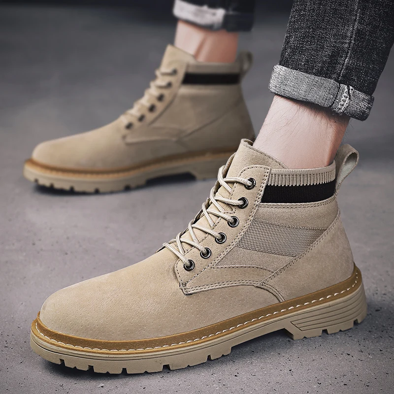 

shoe causal Sneaker hot boots man sport men breathable black sports for 2020 fashion Casual Mens new male sneaker leisure mens