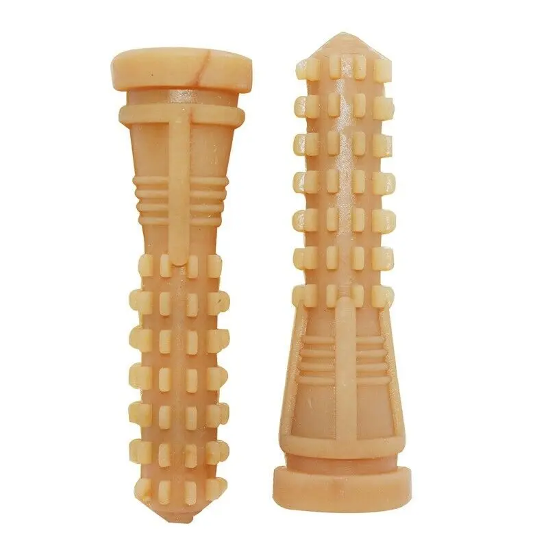 35 шт. курица Машинка для удаления волос выщипывание из говяжьих сухожилий