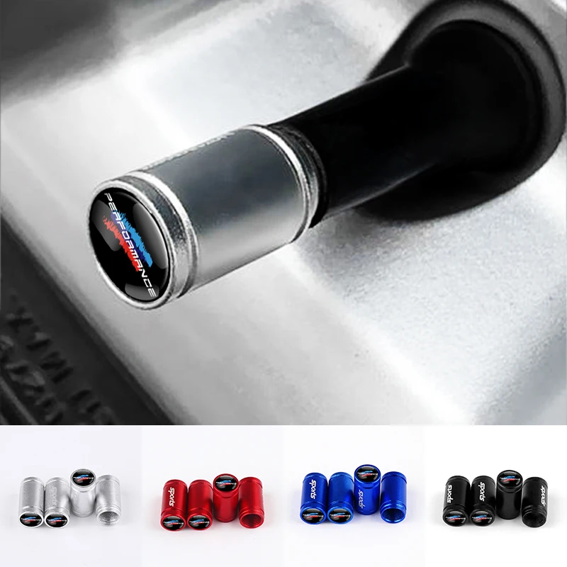 4 шт. металлический значок со спортивной тематикой эмблема Стикеры наклейка для