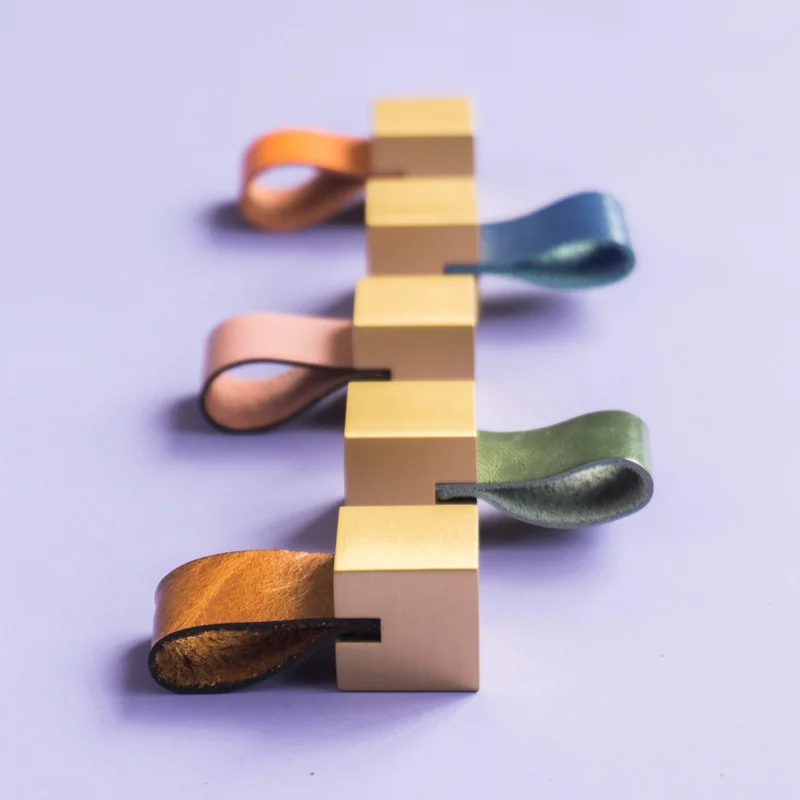 4 шт. латунные ручки для дверей шкафов мебели|Ручки шкафа| |