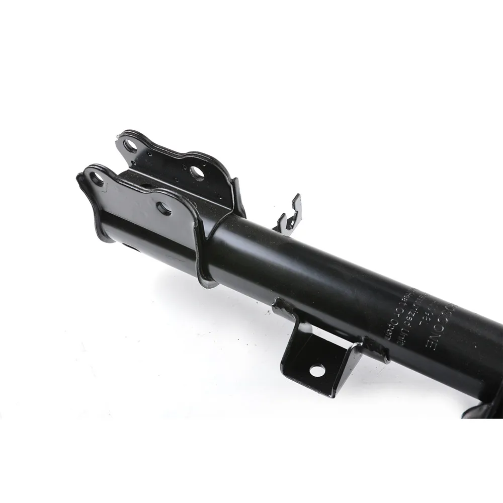 Передняя пара амортизаторов и в сборе для Ford Escape MAZDA TRIBUTE 01-06 2001-2012 | Автомобили