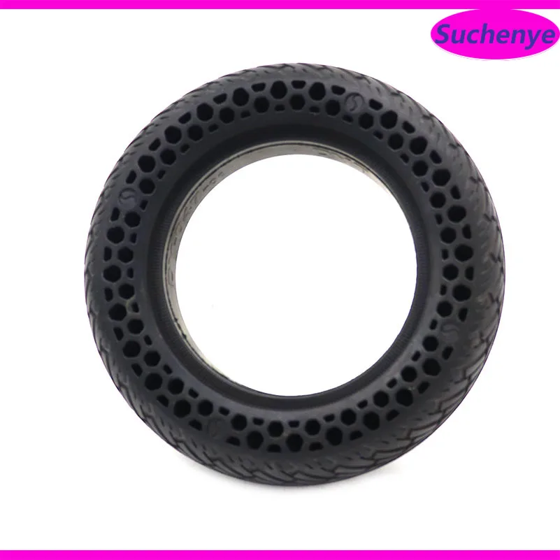 X 50 шина 8 дюймов Твердая для электрического скутера аксессуары взрывозащищенные