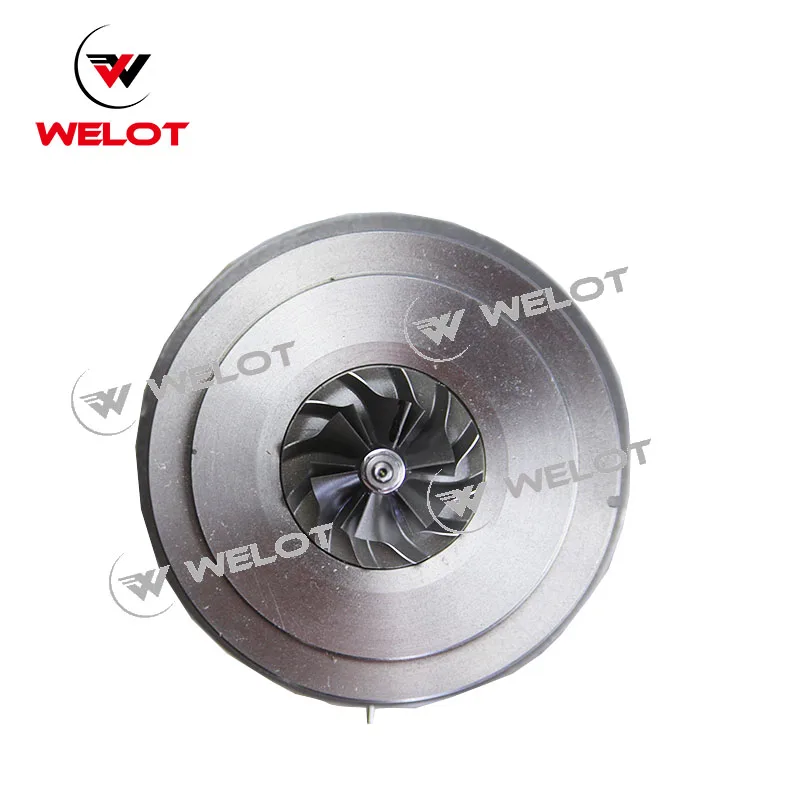 795090 Турбо-ядро 803955 03Л 253014 Картридж турбокомпрессора 03л. AV Chra для Amarok 2.0 TDI CNFA 2010/09