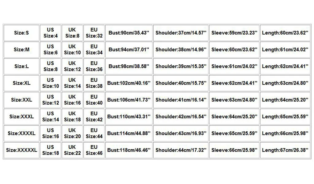 

Ol Slim Casual Long Sleeve Blazer Feminino Women Blazers And Jackets Top Suit Casual Blazer Jacket Cardigan Open Stitch#J30