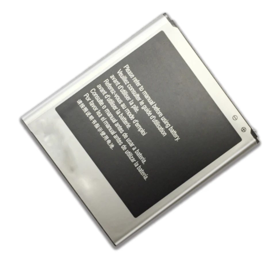 Для SAMSUNG S4 B600BC B600BE B600BK B600BU 2600 мАч аккумулятор для Samsung GALAXY S 4 I9500 I9502 i9295 GT-I9505 I9508 I959 i337