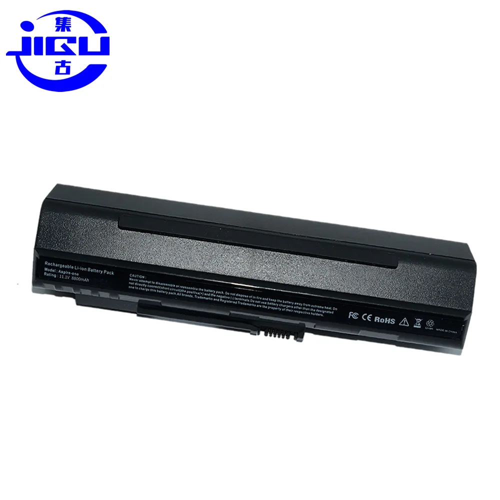 Jigu Аккумулятор для ACER UM08A31UM08A51 UM08A52 UM08A71 UM08A72 UM08A73 UM08A74 UM08B31 UM08B51 UM08B71 UM08B72 UM08B73