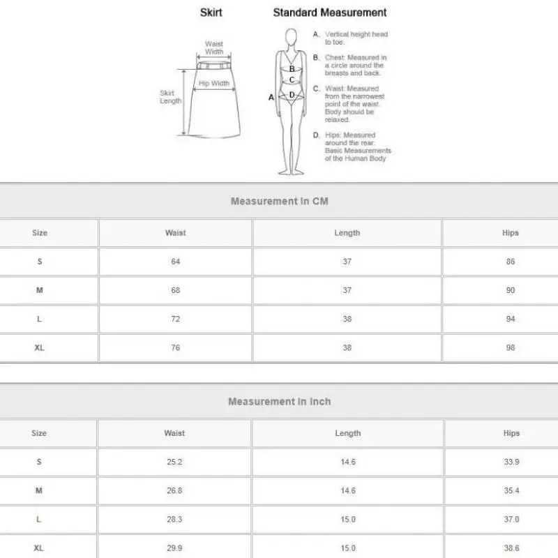 

Free Shipping Skirts Womens New Spring Summer Tassel Fashion Outwear Sweet High Waist Back Zipper Comfort Casual Sexy Skirt