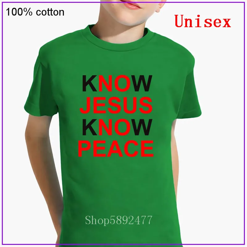 2020 новая детская одежда для мальчиков и девочек футболка Черная летняя с