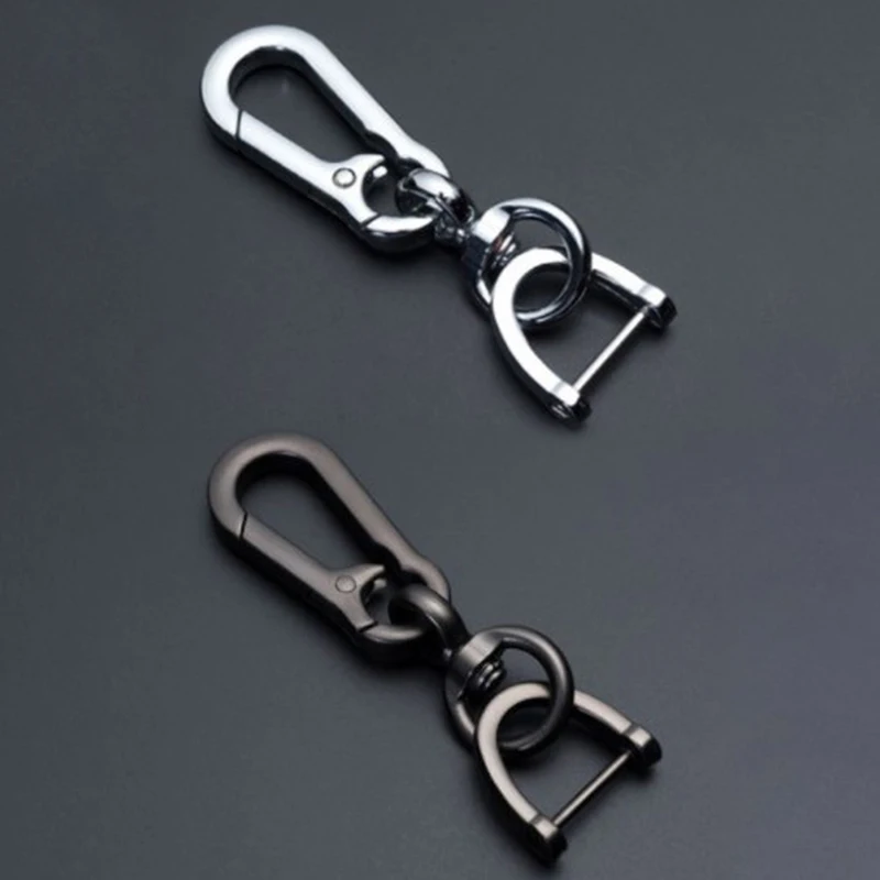 1 шт. Мобильный телефон ремни анти потеря номер Плиты Кулон брелок для автомобиля